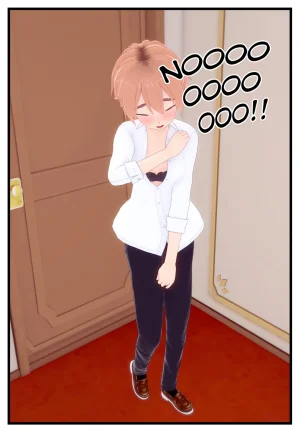 Princess of Clairmont Castle Ongoing - Page 314