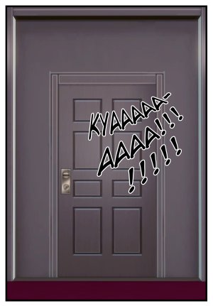 Princess of Clairmont Castle Ongoing - Page 685