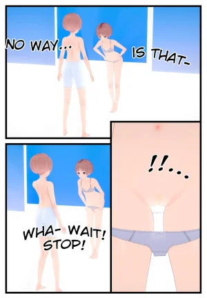 Princess of Clairmont Castle Ongoing - Page 74