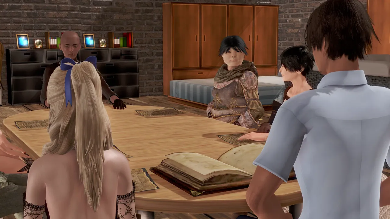 Project SAGE Act 1 v0.19d Paperwork Part 15 - Image 123