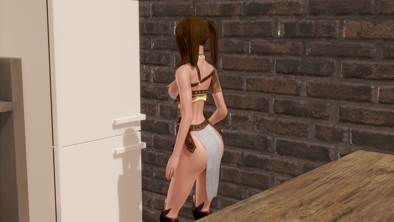 Project SAGE Act 1 v0.19d Paperwork Part 15 - Image 129