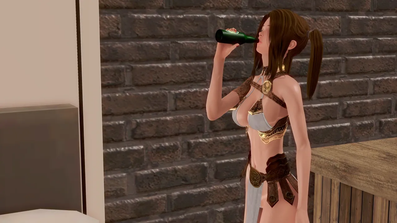 Project SAGE Act 1 v0.19d Paperwork Part 15 - Image 130