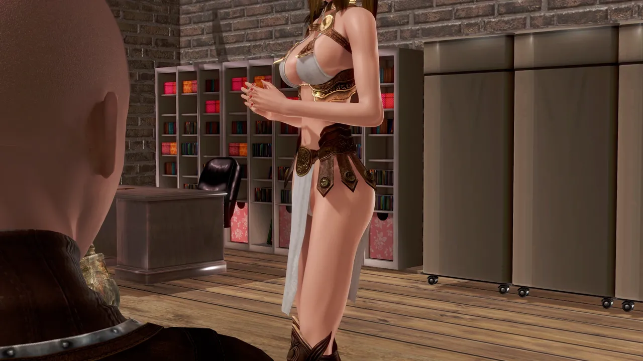 Project SAGE Act 1 v0.19d Paperwork Part 15 - Image 14