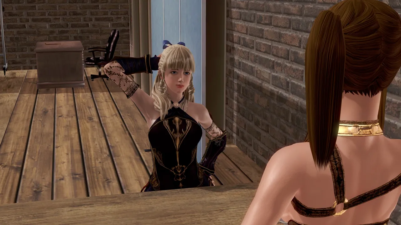 Project SAGE Act 1 v0.19d Paperwork Part 15 - Image 143