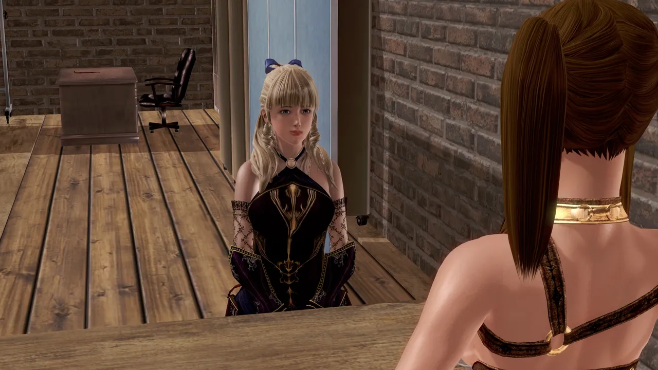 Project SAGE Act 1 v0.19d Paperwork Part 15 - Image 144