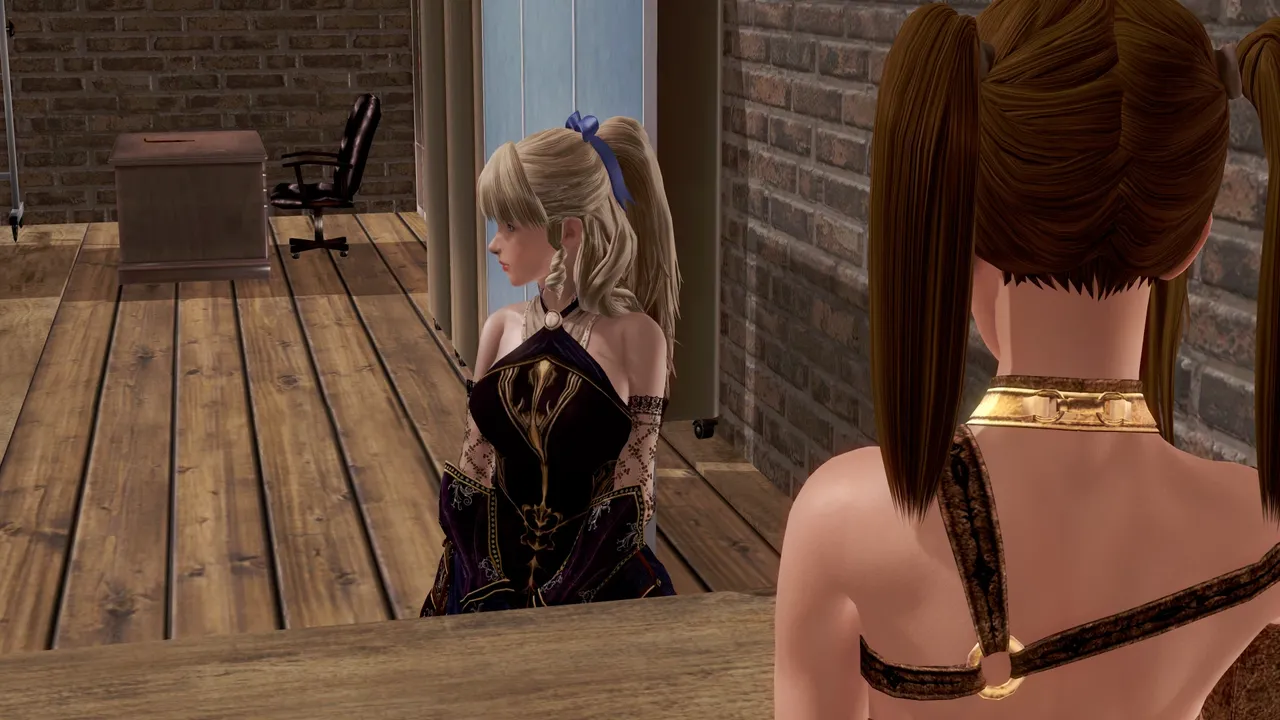 Project SAGE Act 1 v0.19d Paperwork Part 15 - Image 149