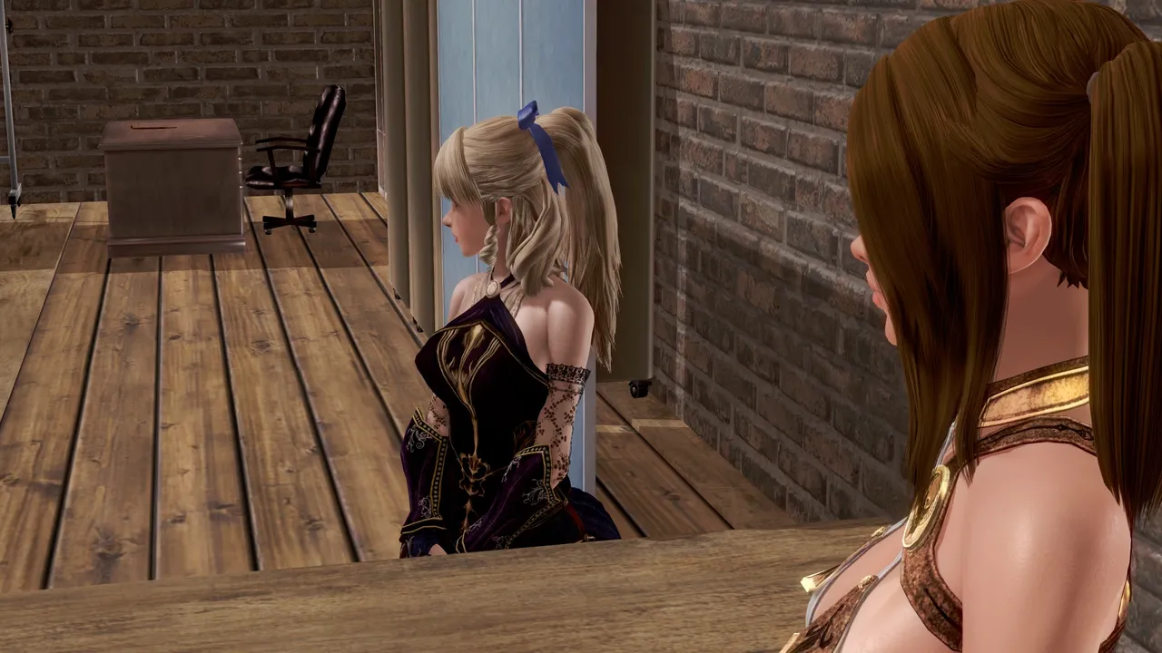 Project SAGE Act 1 v0.19d Paperwork Part 15 - Image 150