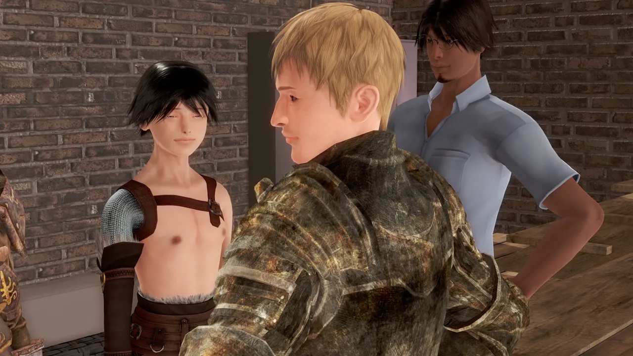 Project SAGE Act 1 v0.19d Paperwork Part 15 - Image 154