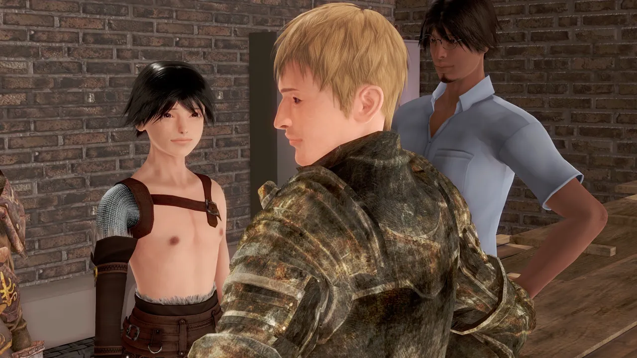 Project SAGE Act 1 v0.19d Paperwork Part 15 - Image 155