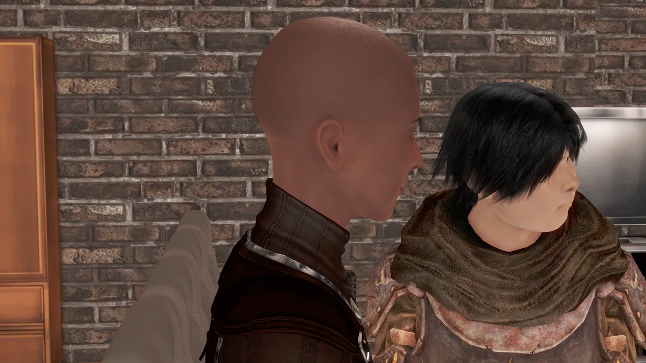 Project SAGE Act 1 v0.19d Paperwork Part 15 - Image 157