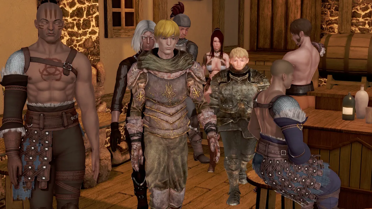 Project SAGE Act 1 v0.19d Paperwork Part 15 - Image 159