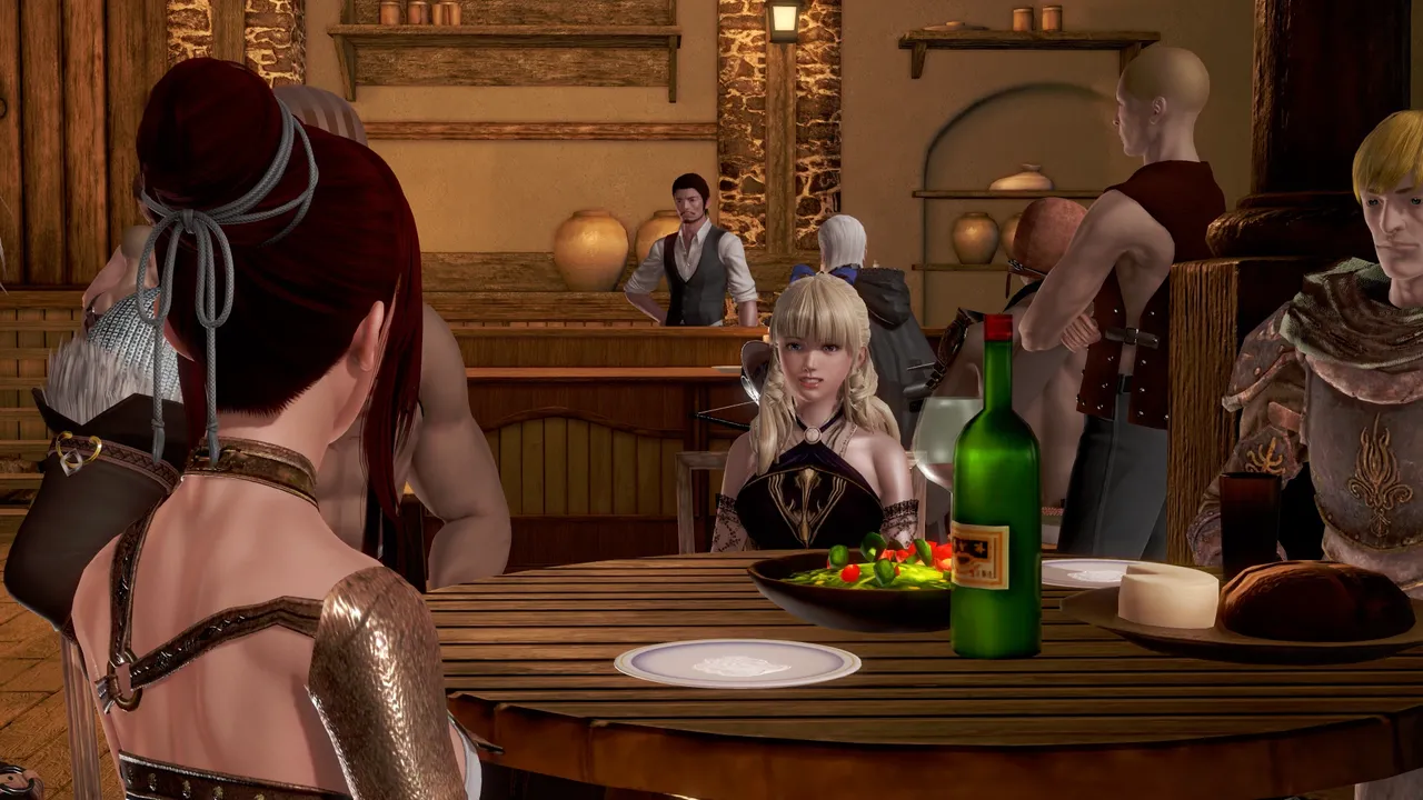 Project SAGE Act 1 v0.19d Paperwork Part 15 - Image 166