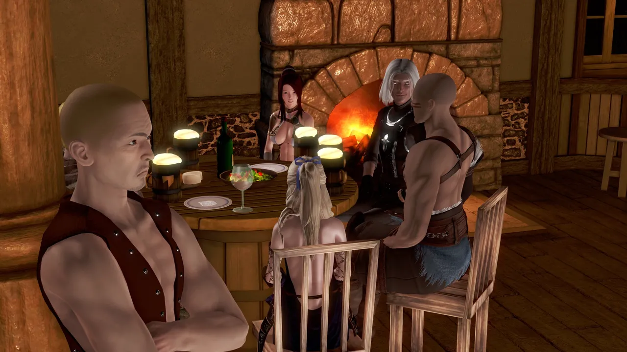 Project SAGE Act 1 v0.19d Paperwork Part 15 - Image 167