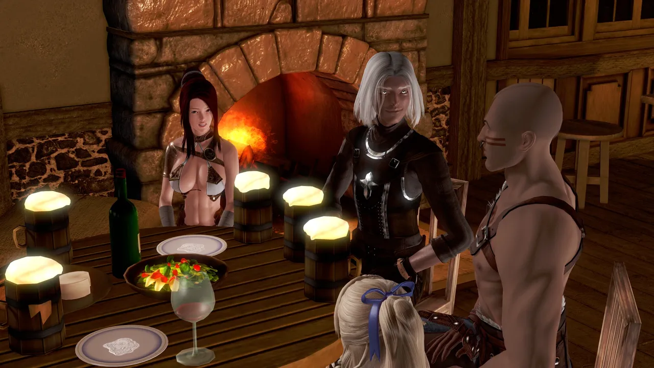 Project SAGE Act 1 v0.19d Paperwork Part 15 - Image 169