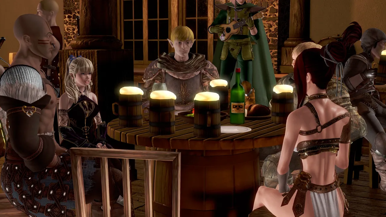 Project SAGE Act 1 v0.19d Paperwork Part 15 - Image 170