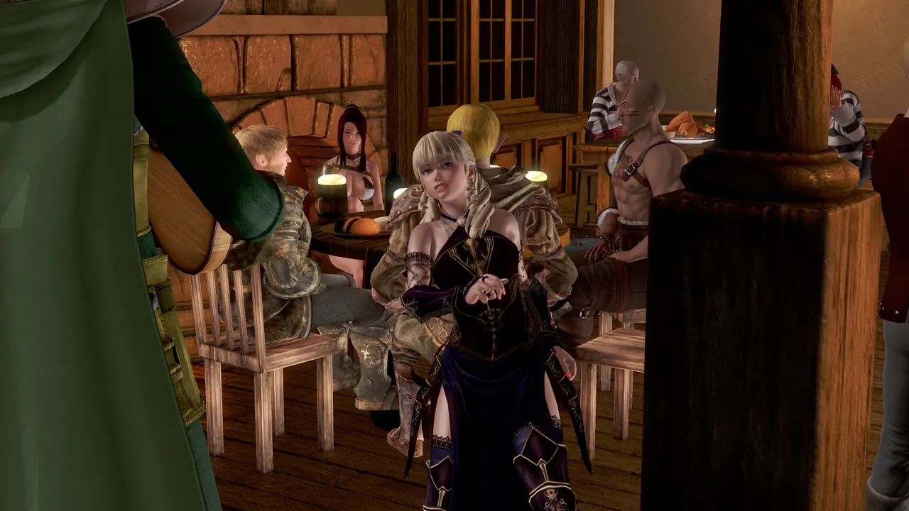 Project SAGE Act 1 v0.19d Paperwork Part 15 - Image 171