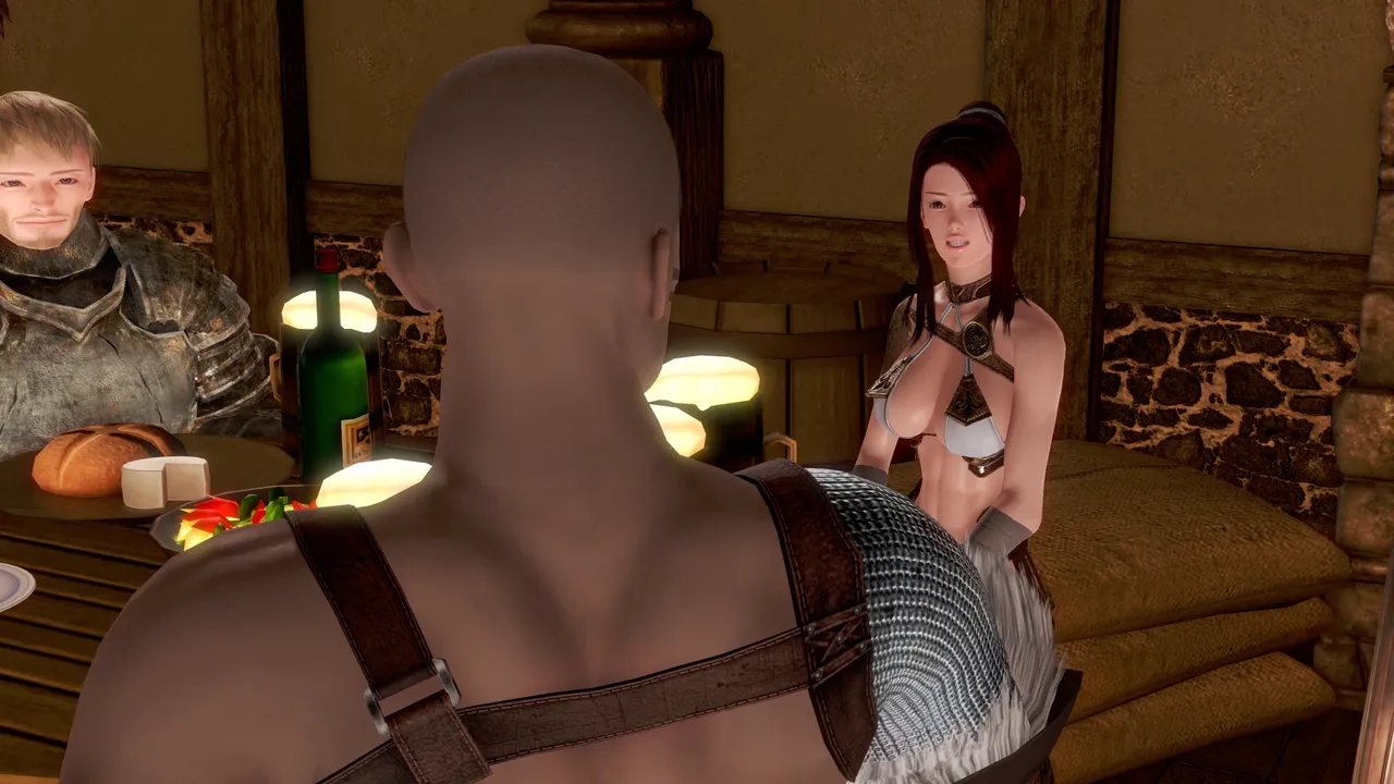 Project SAGE Act 1 v0.19d Paperwork Part 15 - Image 173