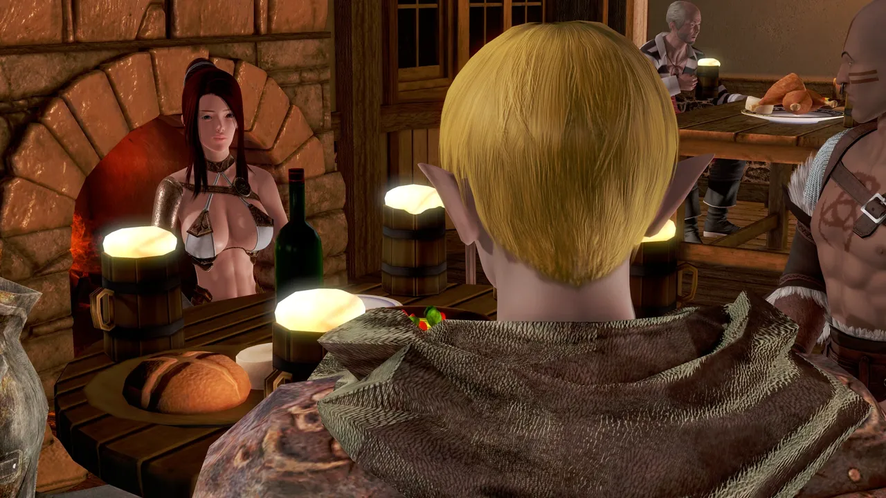 Project SAGE Act 1 v0.19d Paperwork Part 15 - Image 177