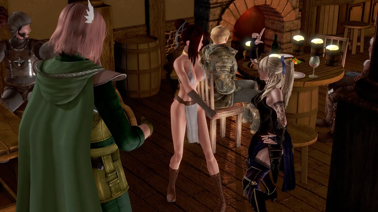 Project SAGE Act 1 v0.19d Paperwork Part 15 - Image 186