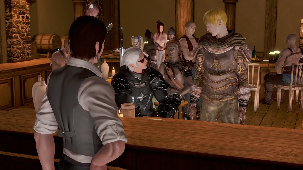 Project SAGE Act 1 v0.19d Paperwork Part 15 - Image 191