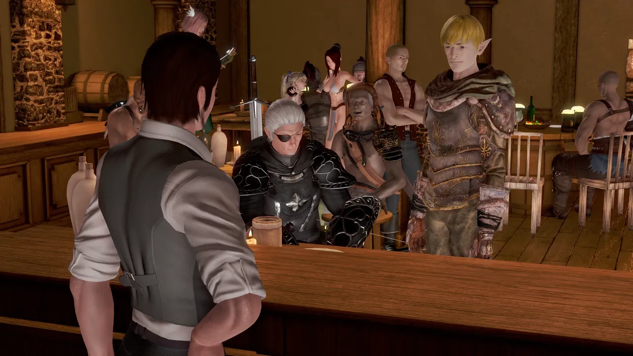 Project SAGE Act 1 v0.19d Paperwork Part 15 - Image 196