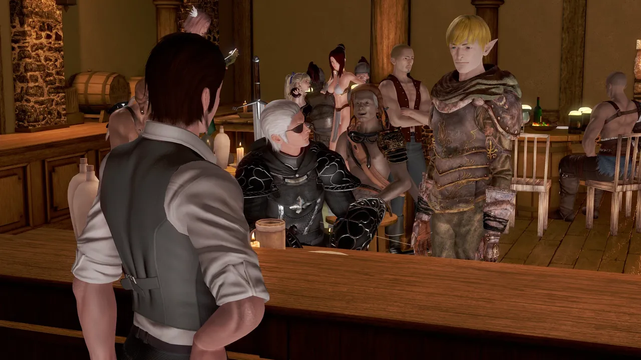 Project SAGE Act 1 v0.19d Paperwork Part 15 - Image 197