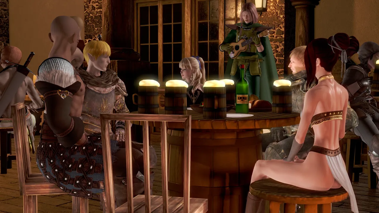 Project SAGE Act 1 v0.19d Paperwork Part 15 - Image 200