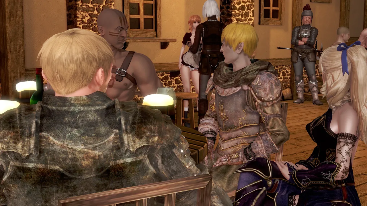 Project SAGE Act 1 v0.19d Paperwork Part 15 - Image 203