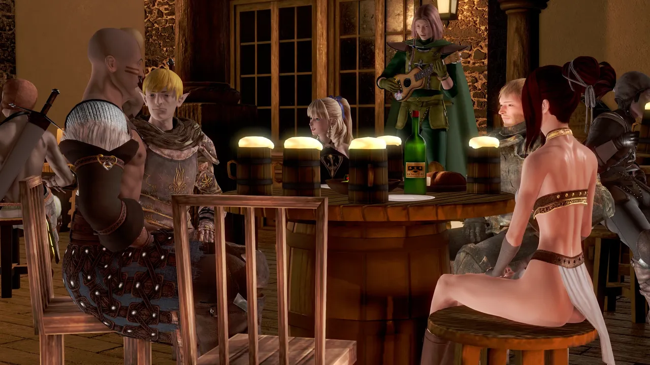 Project SAGE Act 1 v0.19d Paperwork Part 15 - Image 209