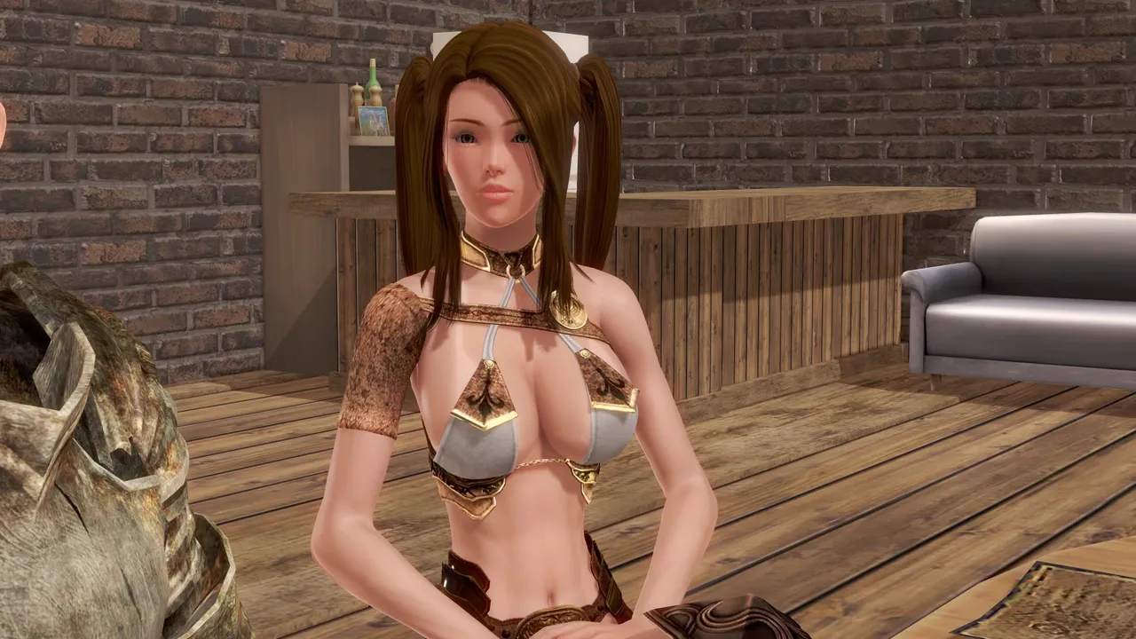 Project SAGE Act 1 v0.19d Paperwork Part 15 - Image 21