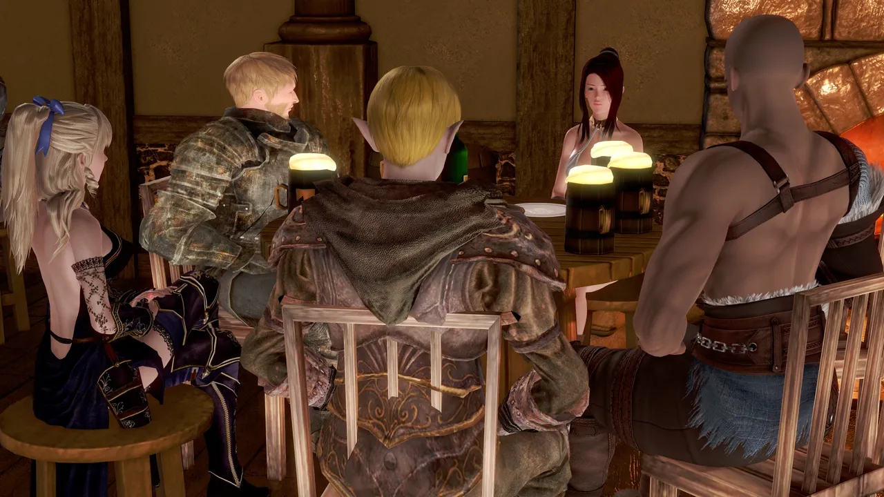 Project SAGE Act 1 v0.19d Paperwork Part 15 - Image 211