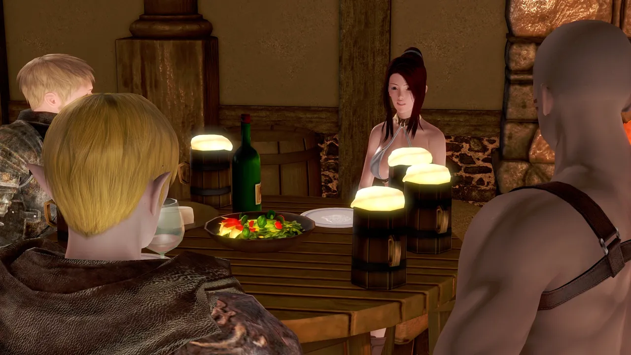 Project SAGE Act 1 v0.19d Paperwork Part 15 - Image 212