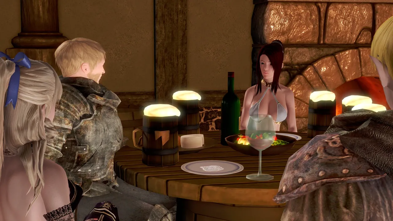 Project SAGE Act 1 v0.19d Paperwork Part 15 - Image 214