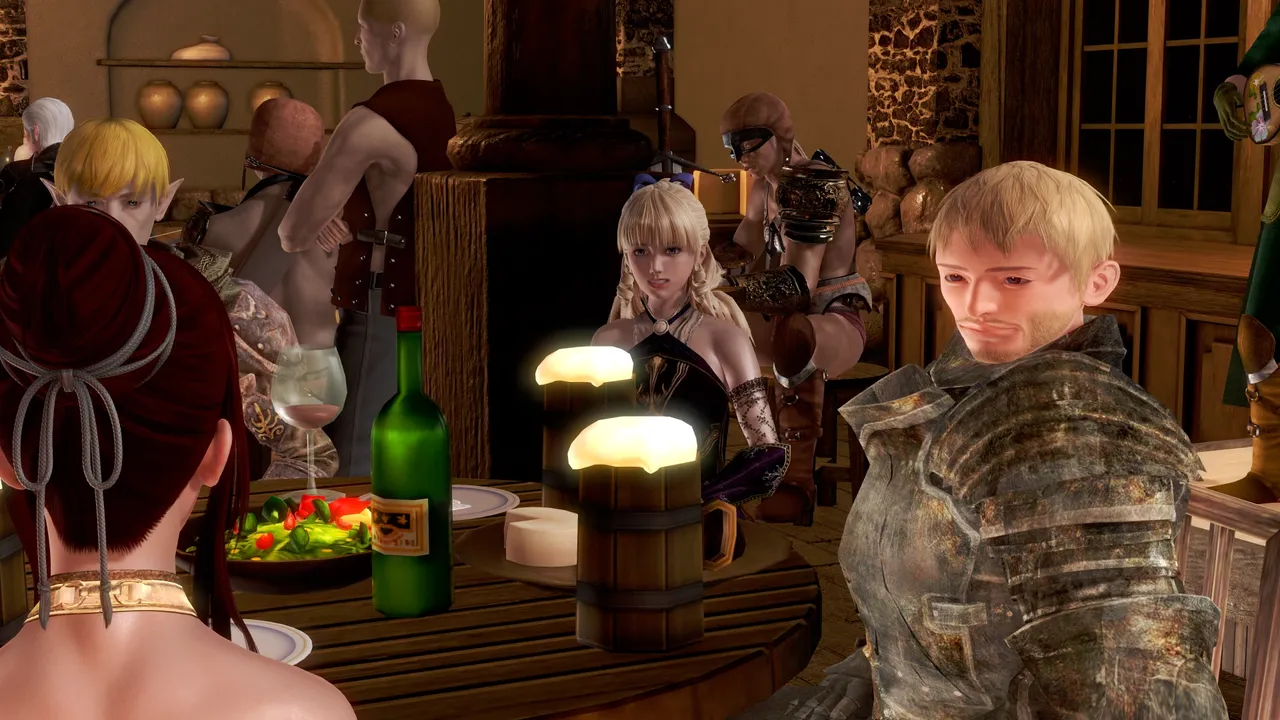 Project SAGE Act 1 v0.19d Paperwork Part 15 - Image 218