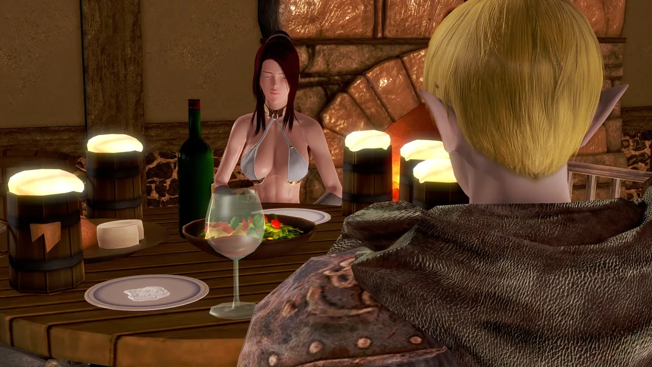 Project SAGE Act 1 v0.19d Paperwork Part 15 - Image 220