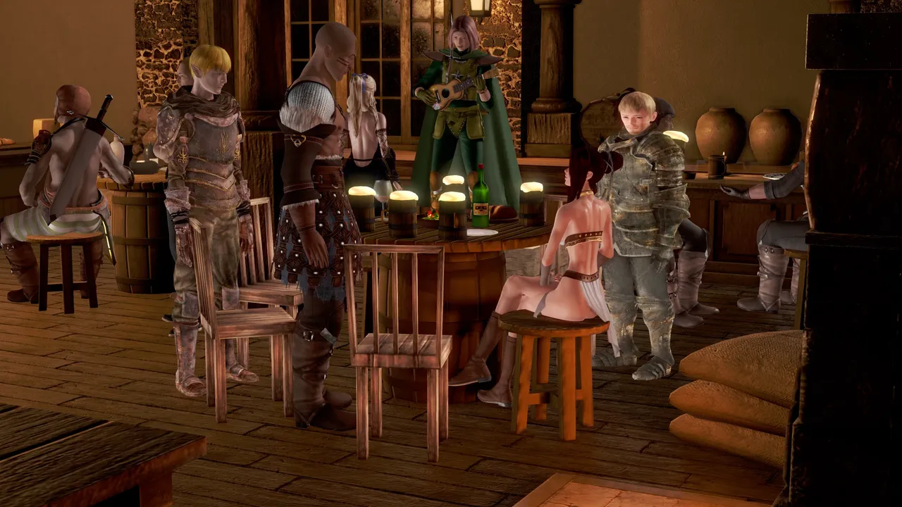 Project SAGE Act 1 v0.19d Paperwork Part 15 - Image 222