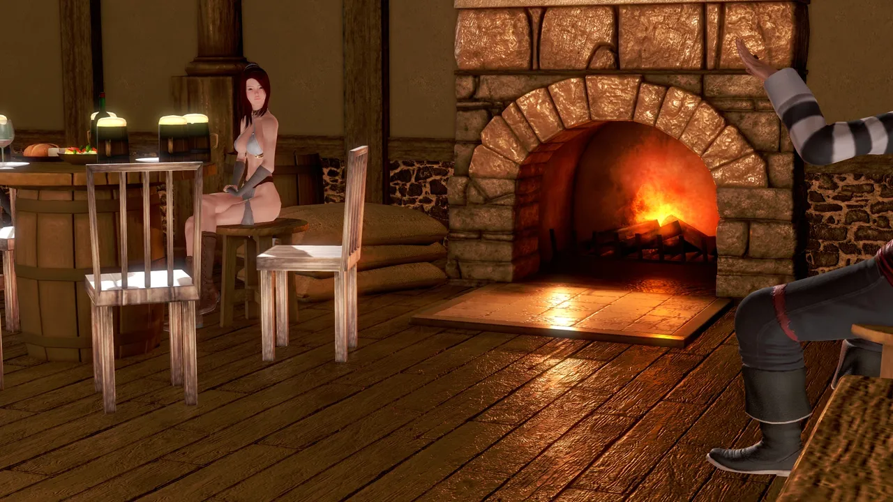 Project SAGE Act 1 v0.19d Paperwork Part 15 - Image 226