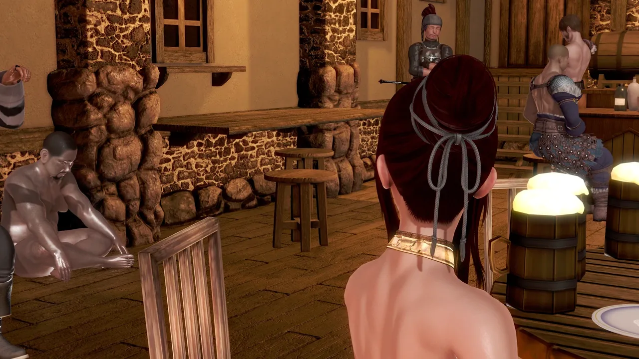 Project SAGE Act 1 v0.19d Paperwork Part 15 - Image 227