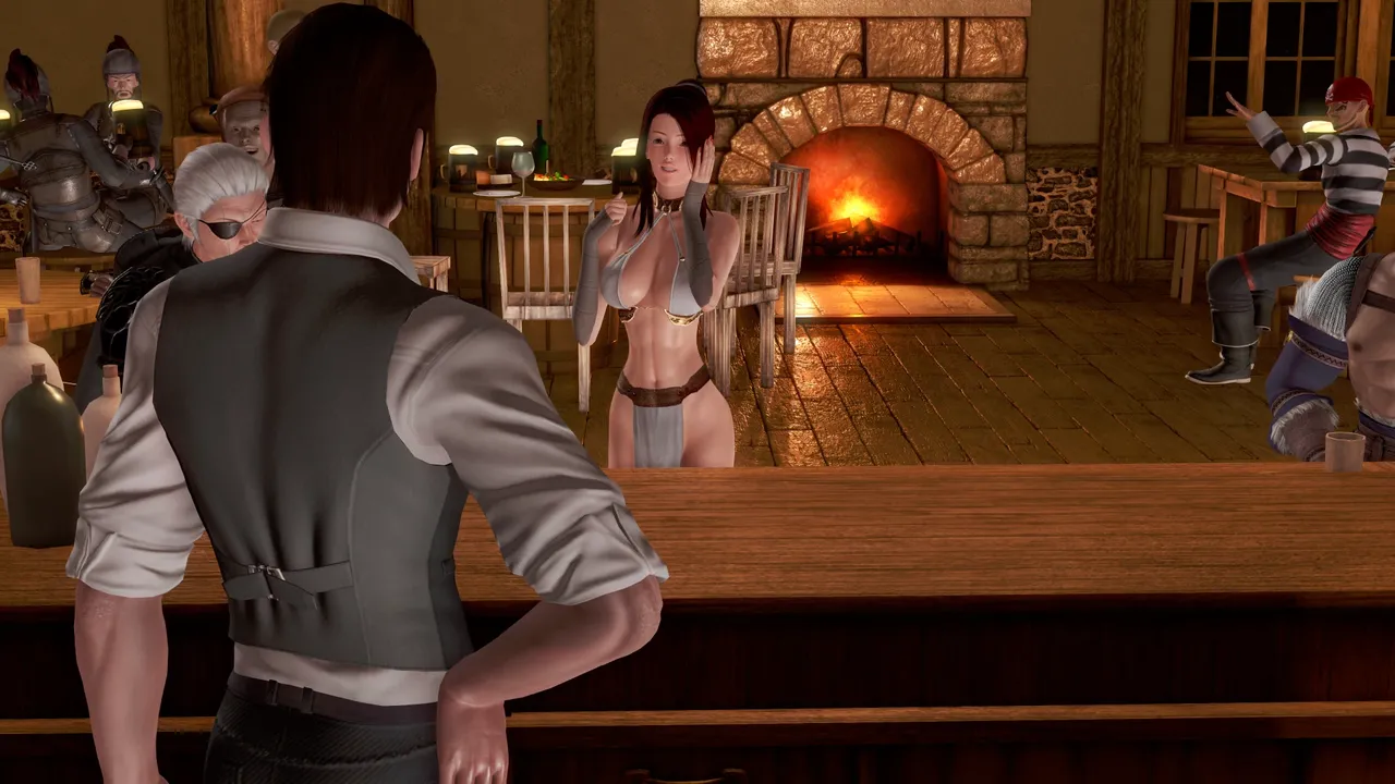 Project SAGE Act 1 v0.19d Paperwork Part 15 - Image 231