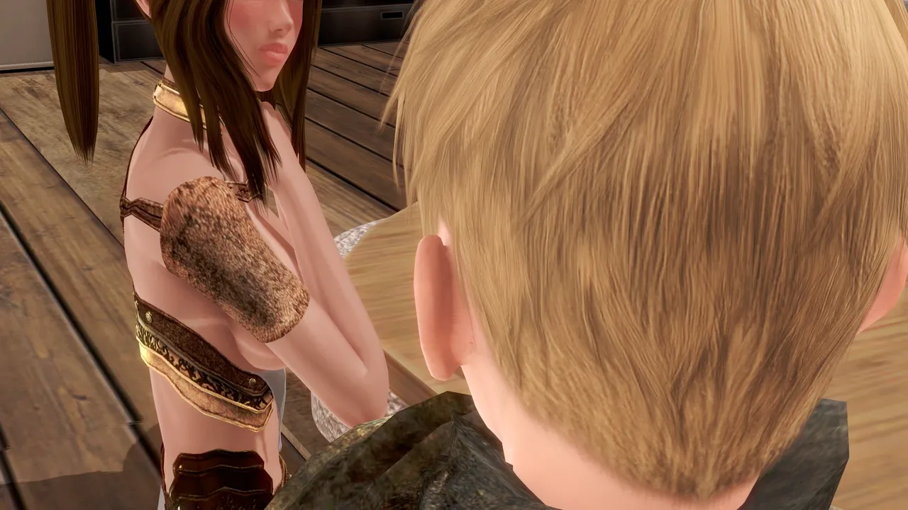 Project SAGE Act 1 v0.19d Paperwork Part 15 - Image 254