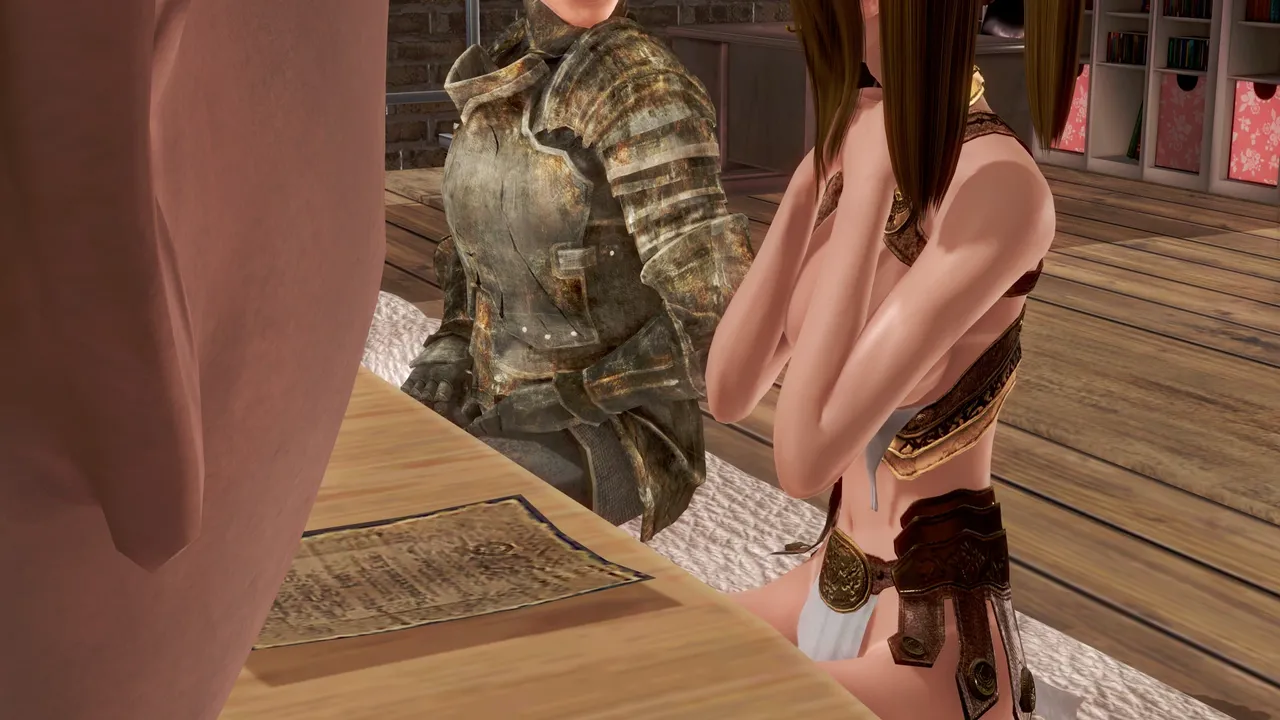 Project SAGE Act 1 v0.19d Paperwork Part 15 - Image 255