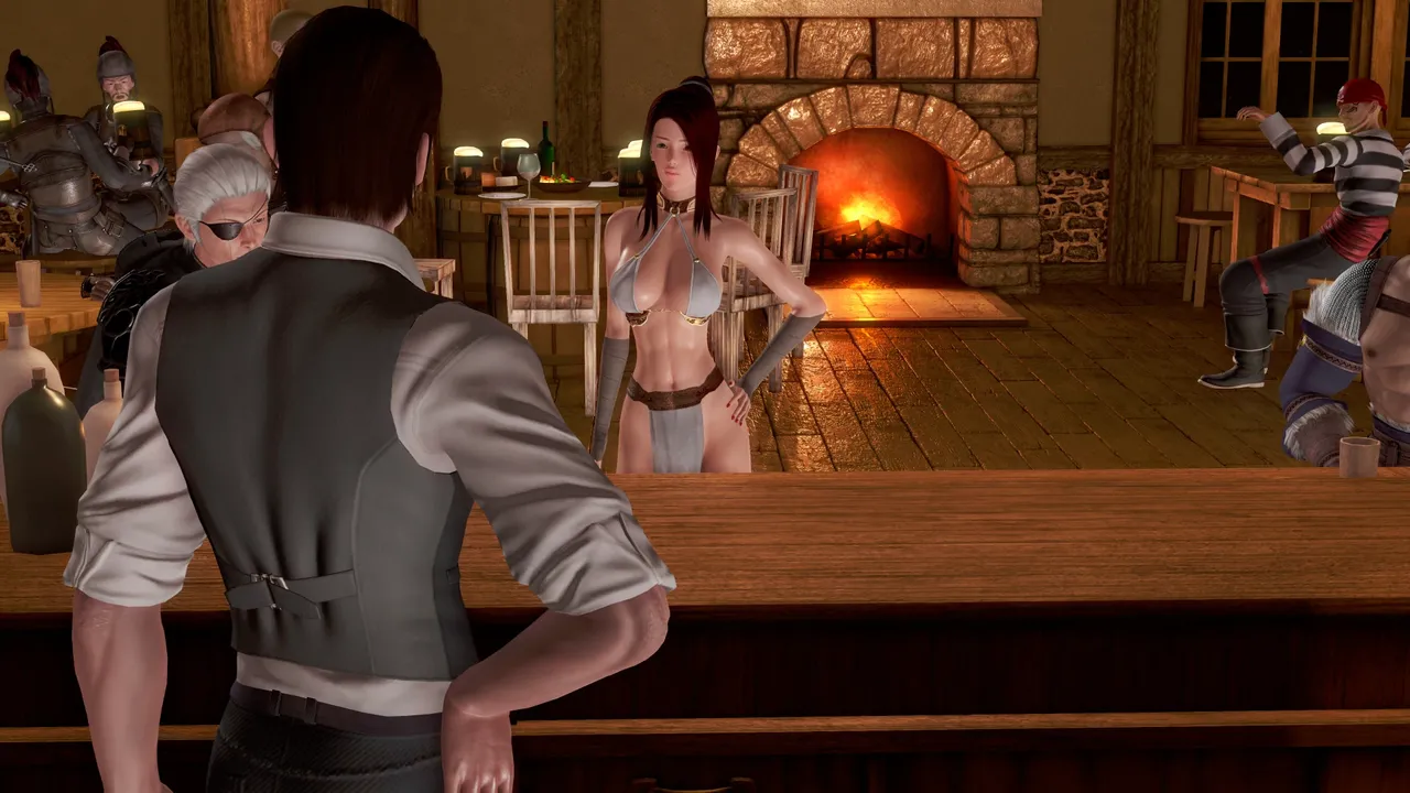 Project SAGE Act 1 v0.19d Paperwork Part 15 - Image 256