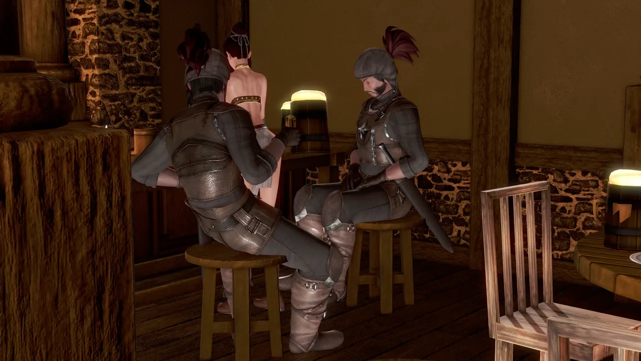 Project SAGE Act 1 v0.19d Paperwork Part 15 - Image 289