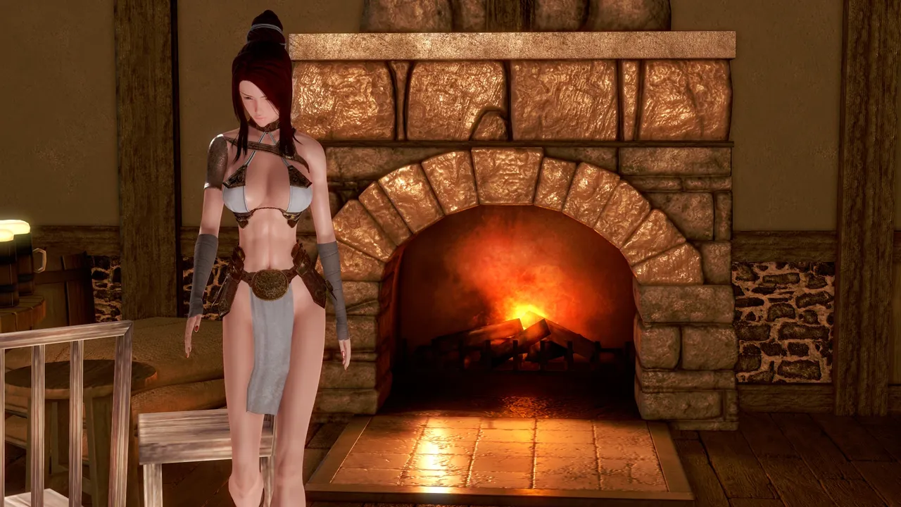 Project SAGE Act 1 v0.19d Paperwork Part 15 - Image 321