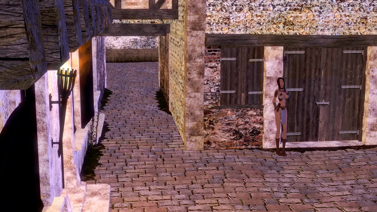 Project SAGE Act 1 v0.19d Paperwork Part 15 - Image 323