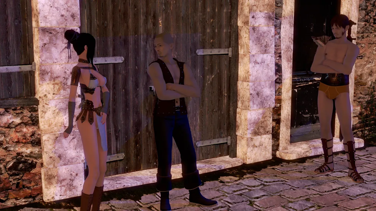 Project SAGE Act 1 v0.19d Paperwork Part 15 - Image 327