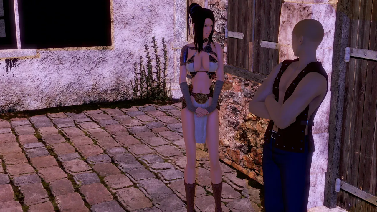 Project SAGE Act 1 v0.19d Paperwork Part 15 - Image 330