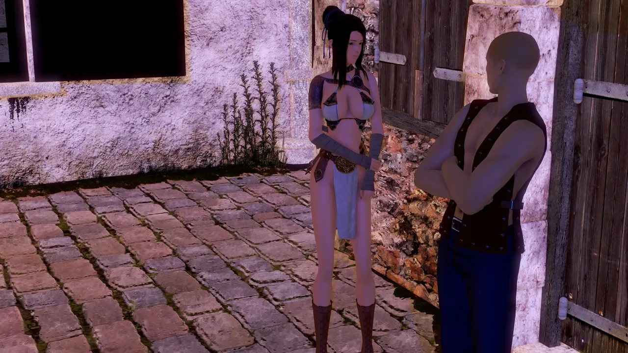 Project SAGE Act 1 v0.19d Paperwork Part 15 - Image 331