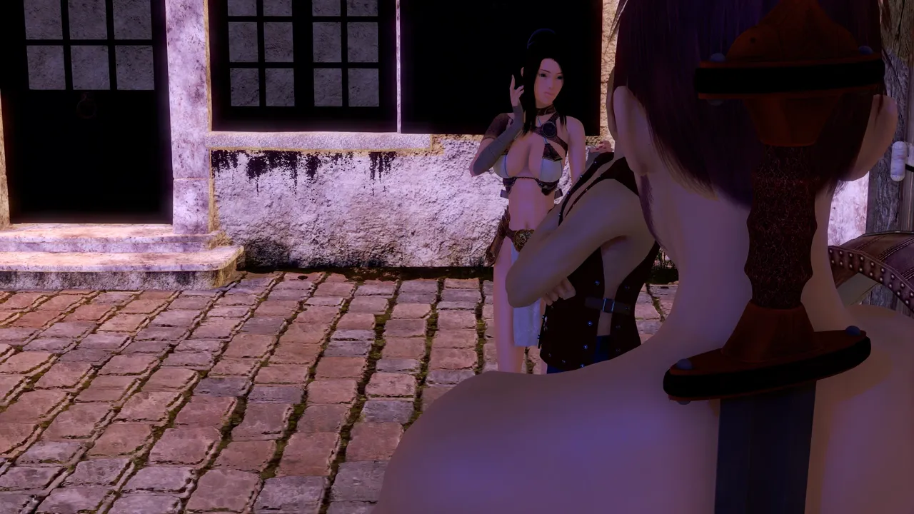 Project SAGE Act 1 v0.19d Paperwork Part 15 - Image 335