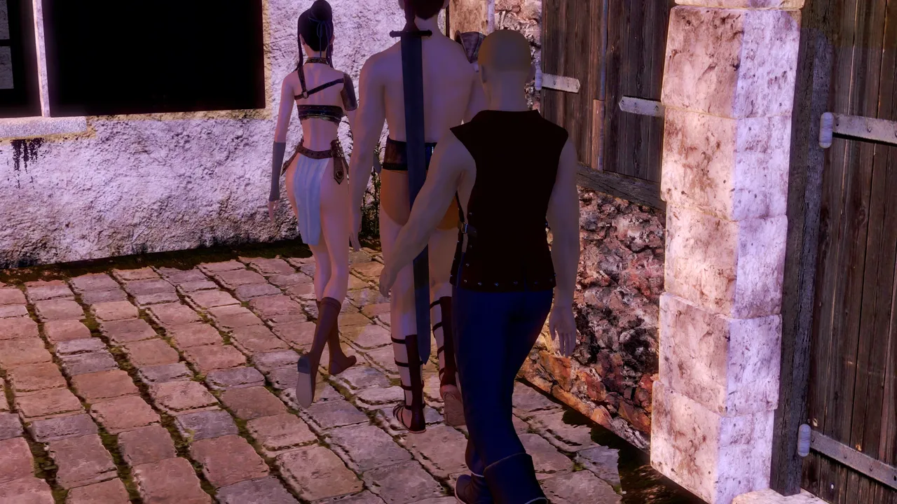 Project SAGE Act 1 v0.19d Paperwork Part 15 - Image 342